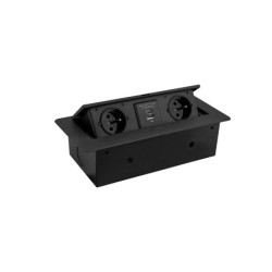 Design Light Kombibox...