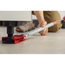 Hafele Axilo Nóżka