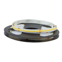 Design Light Taśma COB 5mb...