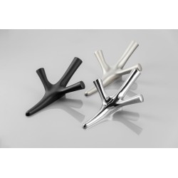 GTV Wieszak znalowy Walencia