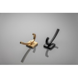 GTV Wieszak znalowy Capital