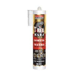 Soudal Klej Montażowy T-Rex...