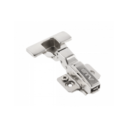 GTV Zawias Silento Pro