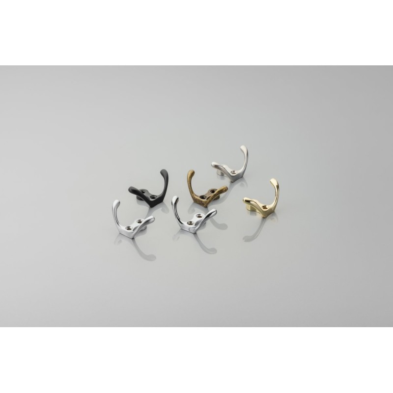 GTV Wieszak – metalowy wieszak meblowy.