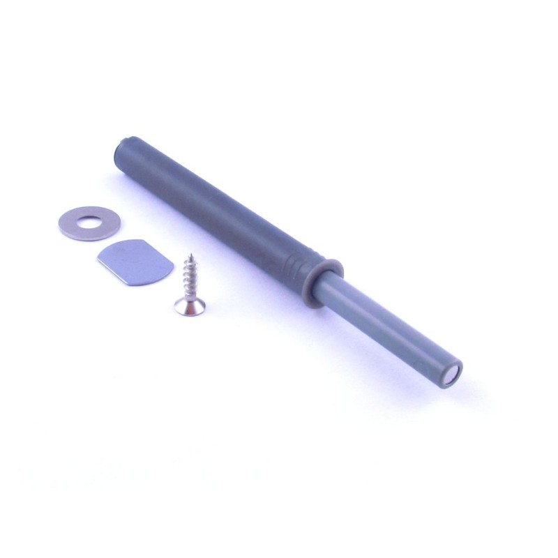 Blum Odbojnik Tip-On długi – długi odbojnik do systemu Tip-On.