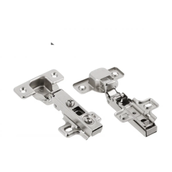 GTV Zawias Coca nakładany...