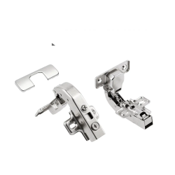 GTV Zawias 90' równoległy...