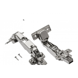 GTV Zawias 165 hydrauliczny...