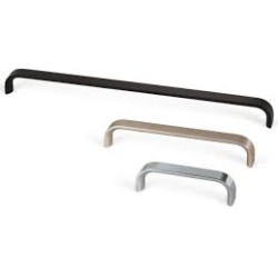 Viefe Uchwyt Sense 0195