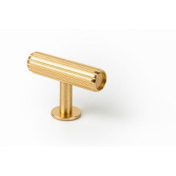 Viefe Gałka Rille 0528