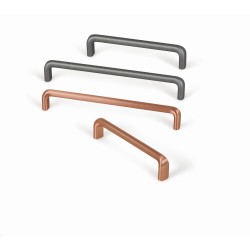 Viefe Uchwyt Redo 0226