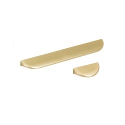 Viefe Uchwyt Nick 0373