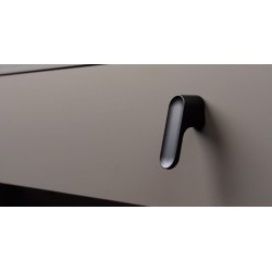 Viefe Gałka Luv 0536