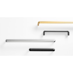 Viefe Uchwyt Lines 0459