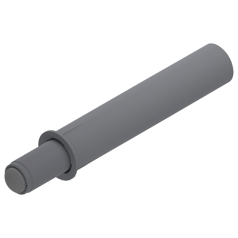 Blum Blumotion do drzwi kątowych – mechanizm Blumotion do drzwi pod kątem.