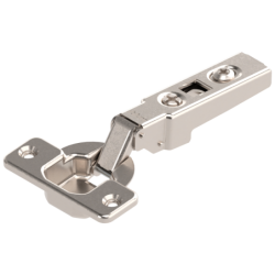 Blum Z Clip Zawias 100'...