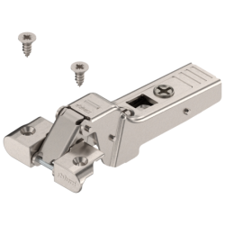 Blum Z Clip Zawias do ramki...