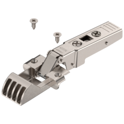 Blum Z CLIP Zawias do ramki...