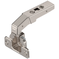 Blum Z Clip Zawias...