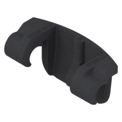 Blum ogranicznik kąta...