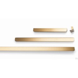 Viefe Uchwyt Flap 0610