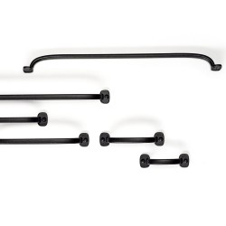 Viefe Uchwyt Firm 0506