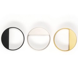 Viefe Uchwyt Bau 0496