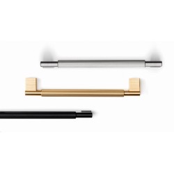 Viefe Uchwyt Arpa 0583