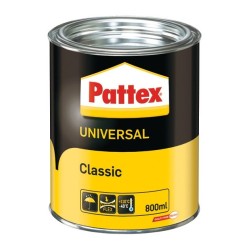 Pattex Klej Universal 800ml...