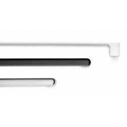 Viefe Uchwyt Luv 0536