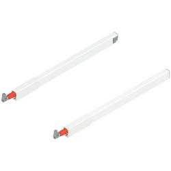 Blum Tandembox Antaro reling