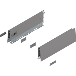 Blum Merivobox komplet...