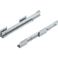 Blum Merivobox komplet...