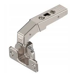 Blum Z Clip Zawias...