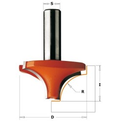 CMT 927.595.11 Frez HM...