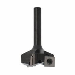 CMT 663.007.11 Frez do...