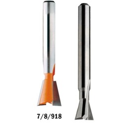 CMT 918.129.11 Frez HM...