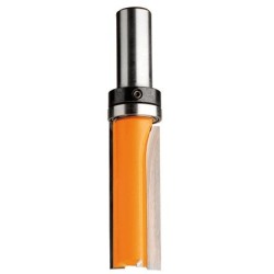 CMT 912.160.11B Frez HM...