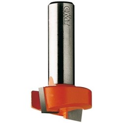 CMT 852.001.11 Frez HM d:19...