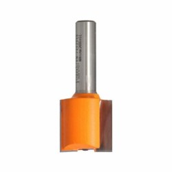 CMT 911.200.11 Frez HM D:20...