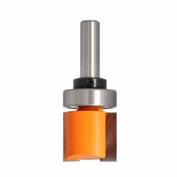 CMT 911.220.11B Frez HM...