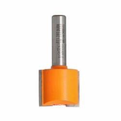 CMT 911.240.11 Frez HM D:24...