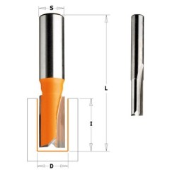 CMT 911.250.11 Frez HM D:25...