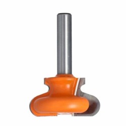 CMT 955.103.11 Frez HM...