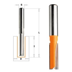 CMT 712.060.11 Frez HM D:6...