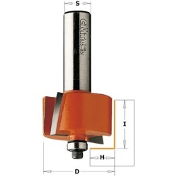 CMT 935.350.11 Frez HM...