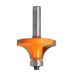 CMT 938.380.11 Frez HM...