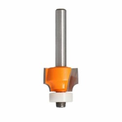 CMT 738.187.11 Frez HM R:3...