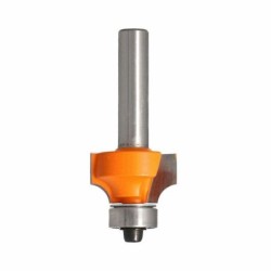 CMT 938.222.11 Frez HM...