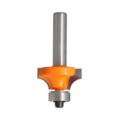 CMT 938.254.11 Frez HM...